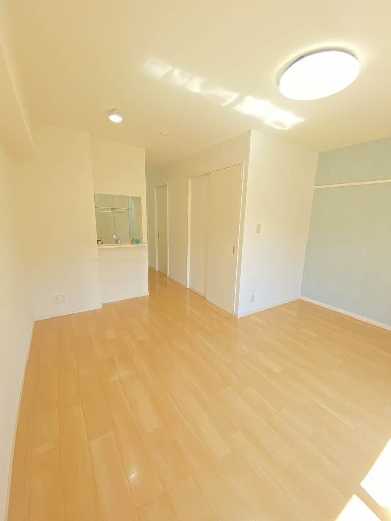 物件内観写真3　