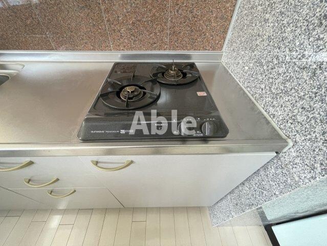 物件内観写真10　