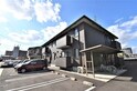 Laxa Court　Ⅰ