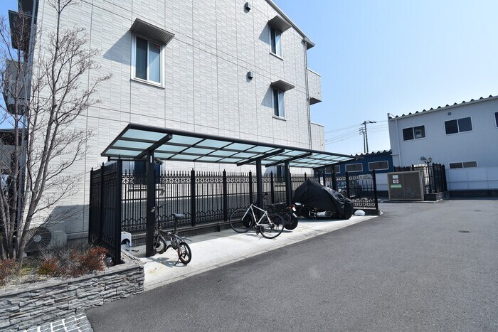 物件内観写真14　