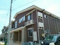 ルーベル　塩屋　Ａ