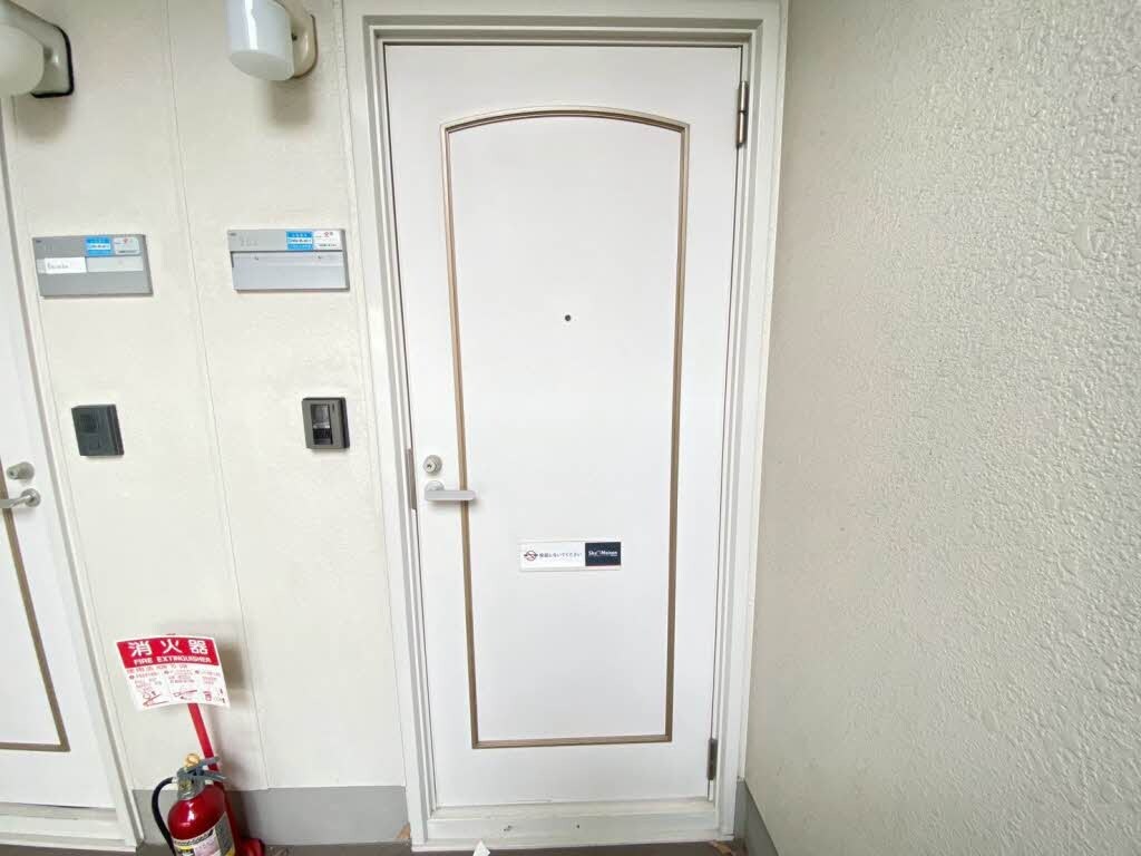 物件内観写真21　