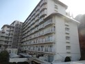 西宝町マンション