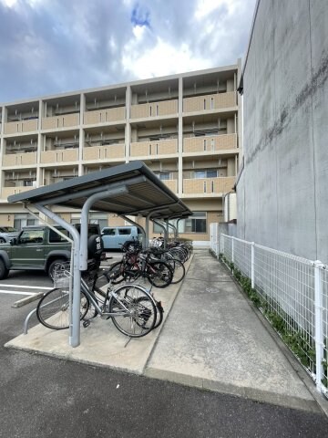 物件内観写真29　