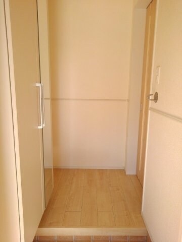 物件内観写真14　