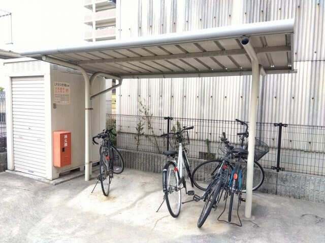 物件内観写真16　