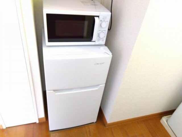 物件内観写真26　