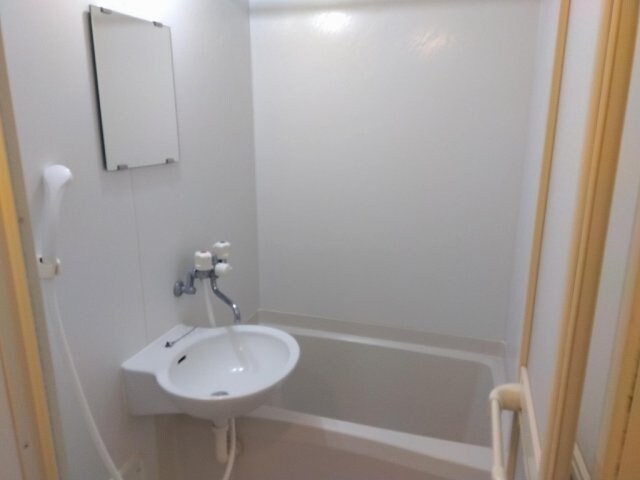 物件内観写真29　