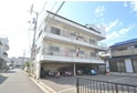 栄太郎マンション