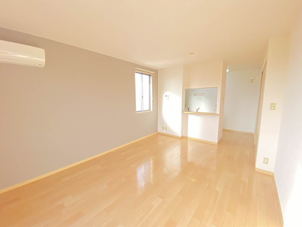 物件内観写真3　