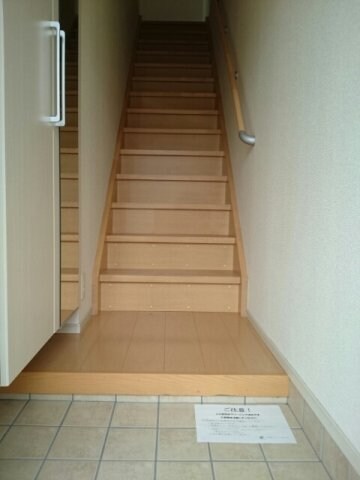 物件内観写真15　