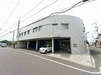 物件外観写真3　(水谷内科クリニックさんまで450m)