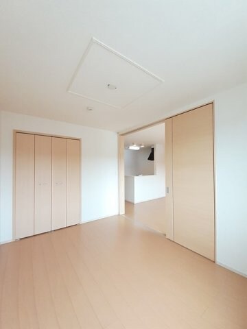 物件内観写真17　