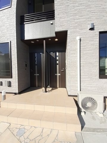 物件内観写真16　