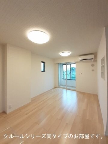 物件内観写真8　