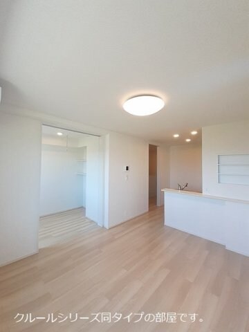 物件内観写真17　