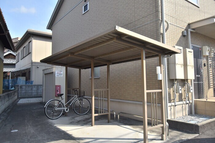 物件内観写真16　