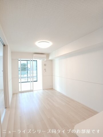 物件内観写真8　