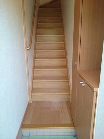 物件内観写真19　