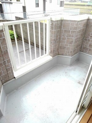 物件内観写真19　