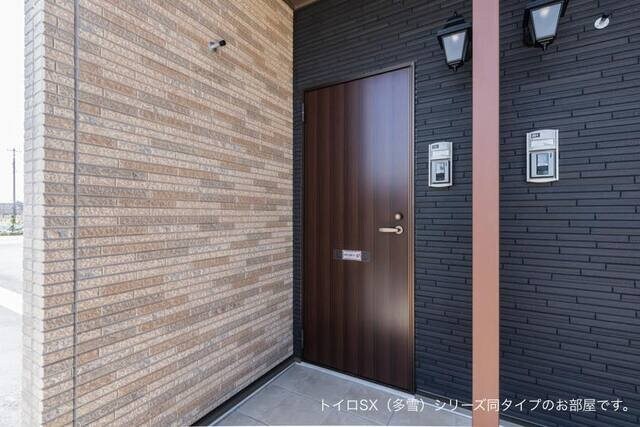 物件内観写真18　