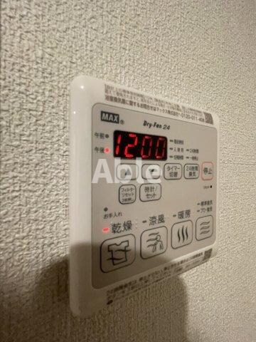 物件内観写真20　