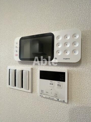 物件内観写真21　