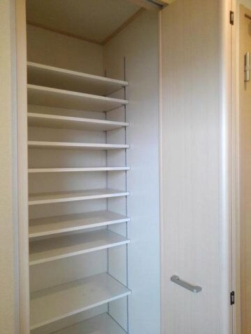 物件内観写真17　