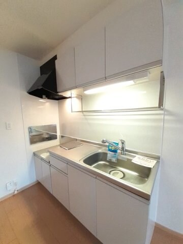 物件内観写真12　