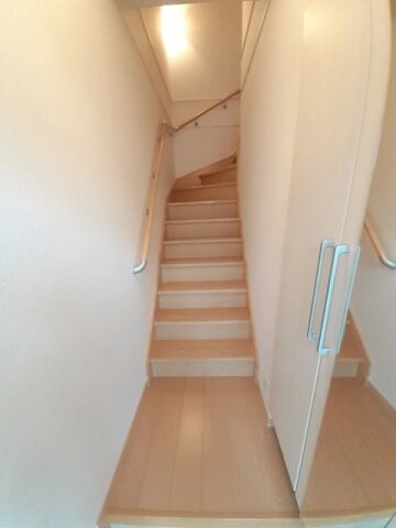 物件内観写真14　