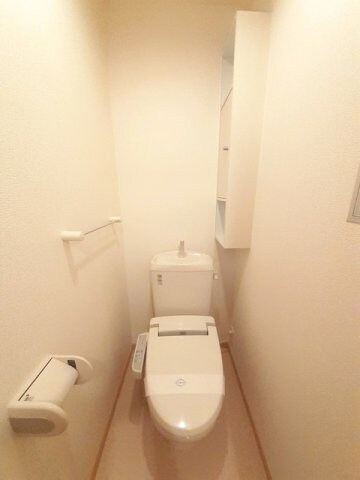 物件内観写真16　