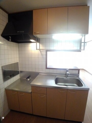 物件内観写真10　