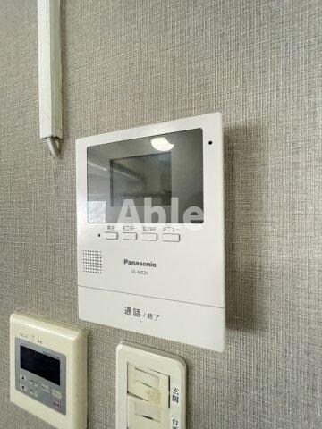 物件内観写真21　