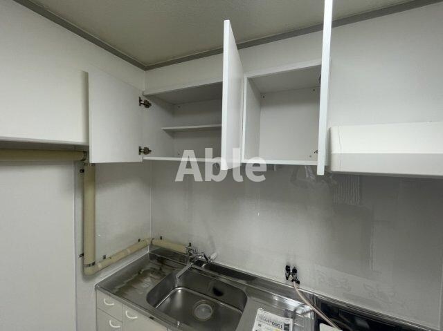 物件内観写真15　