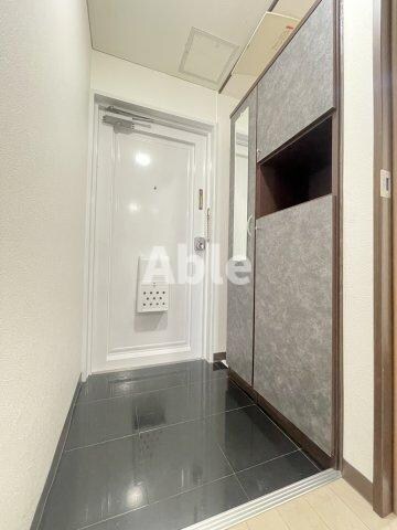 物件内観写真22　