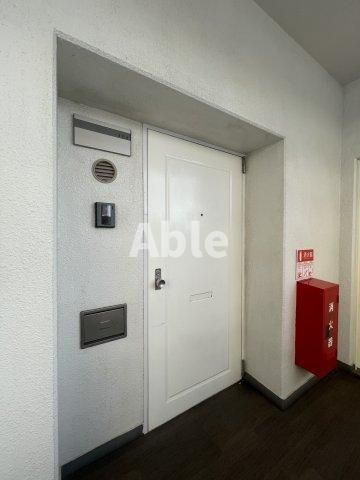 物件内観写真23　