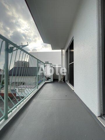 物件内観写真24　