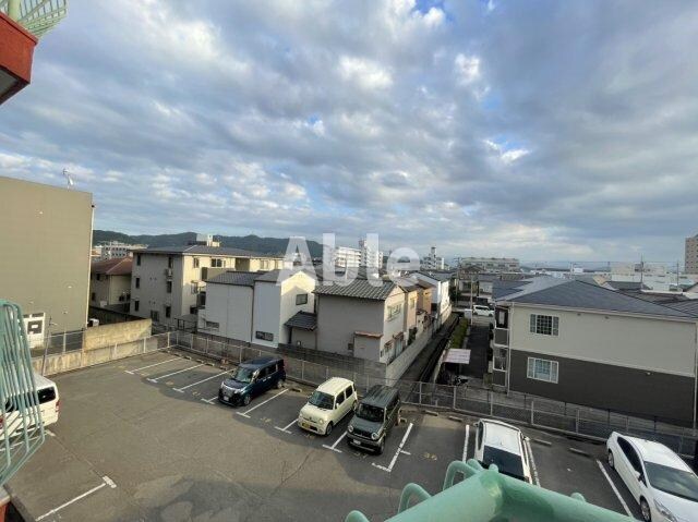 物件内観写真27　