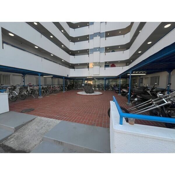 物件内観写真29　