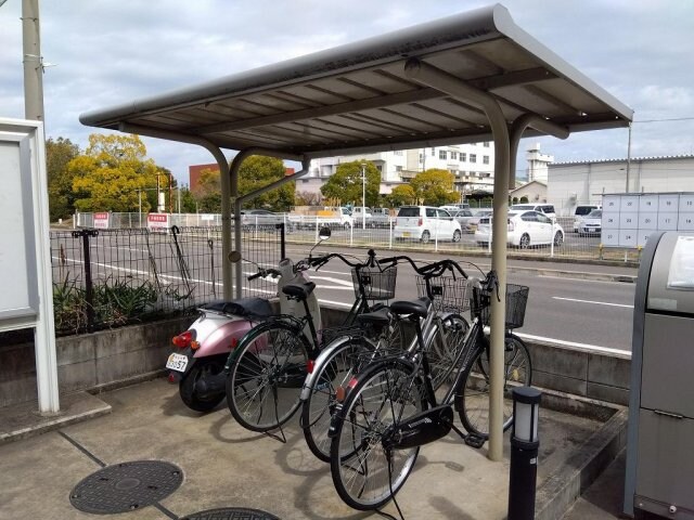 物件内観写真16　