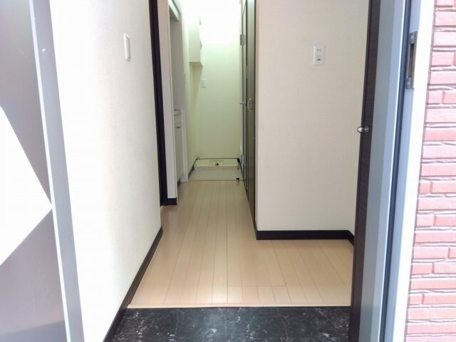 物件内観写真24　