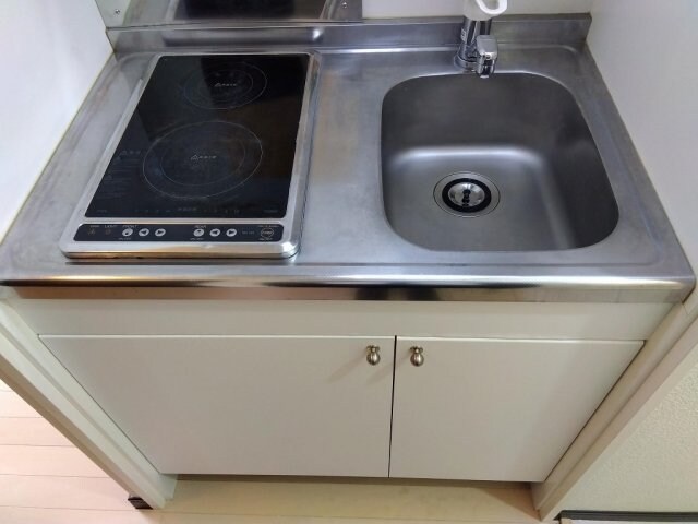 物件内観写真28　