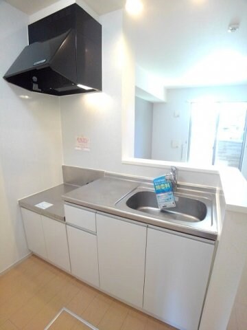 物件内観写真12　