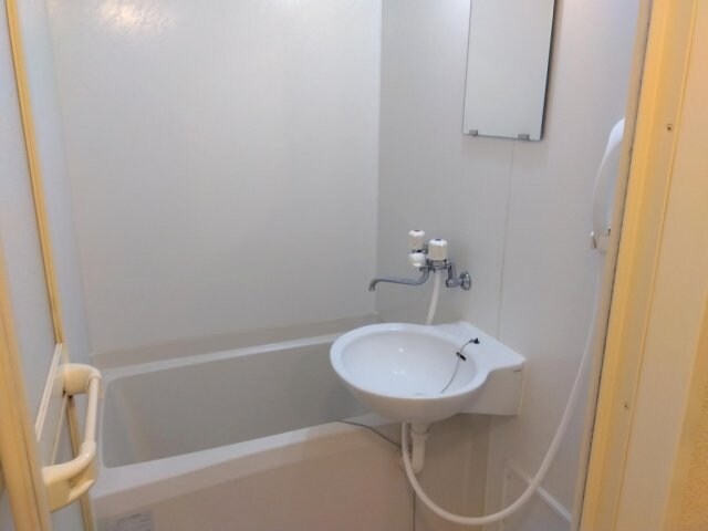 物件内観写真28　