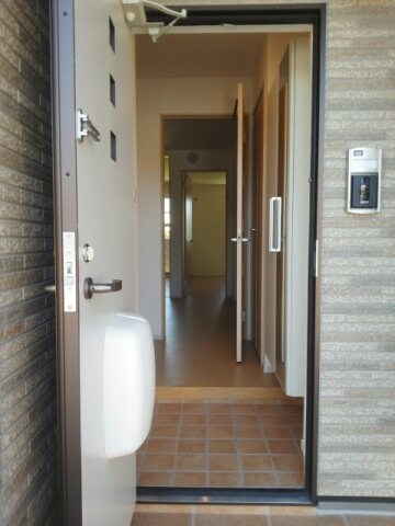 物件内観写真19　