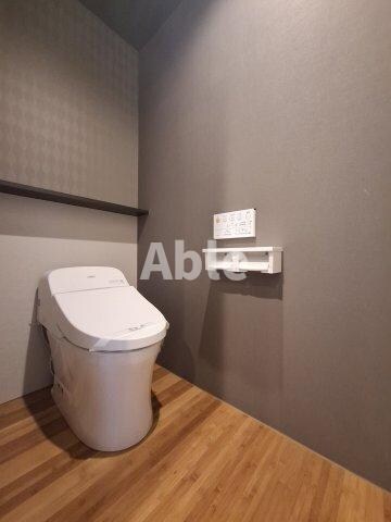 物件内観写真11　