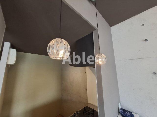 物件内観写真19　