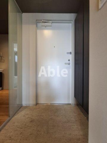 物件内観写真22　