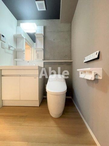 物件内観写真10　