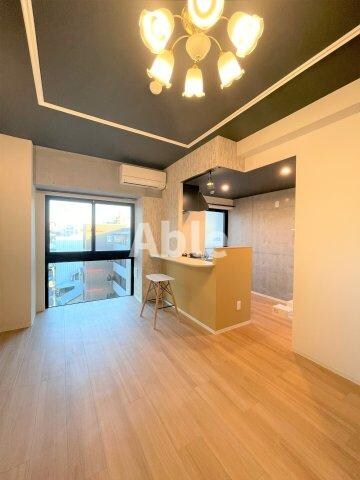 物件内観写真12　